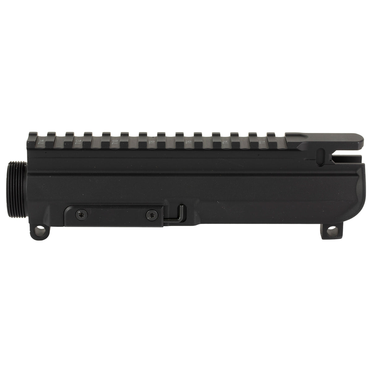 AERO EPC-9 ASSEMBLED UPPER BLACK