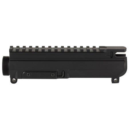 AERO EPC-9 ASSEMBLED UPPER BLACK