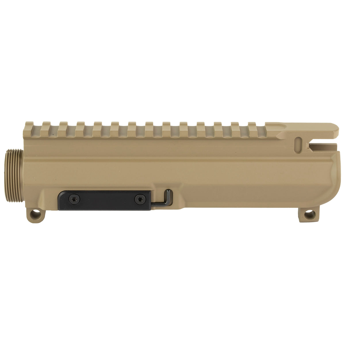 AERO EPC-9 ASSEMBLED UPPER FDE