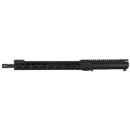 AERO M4E1-T UPPER 5.56 16 BLK