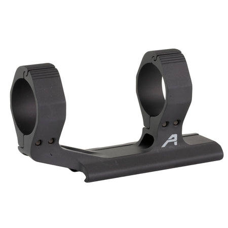 AERO ULTRLT EXT SCOPE MNT 30MM BLK
