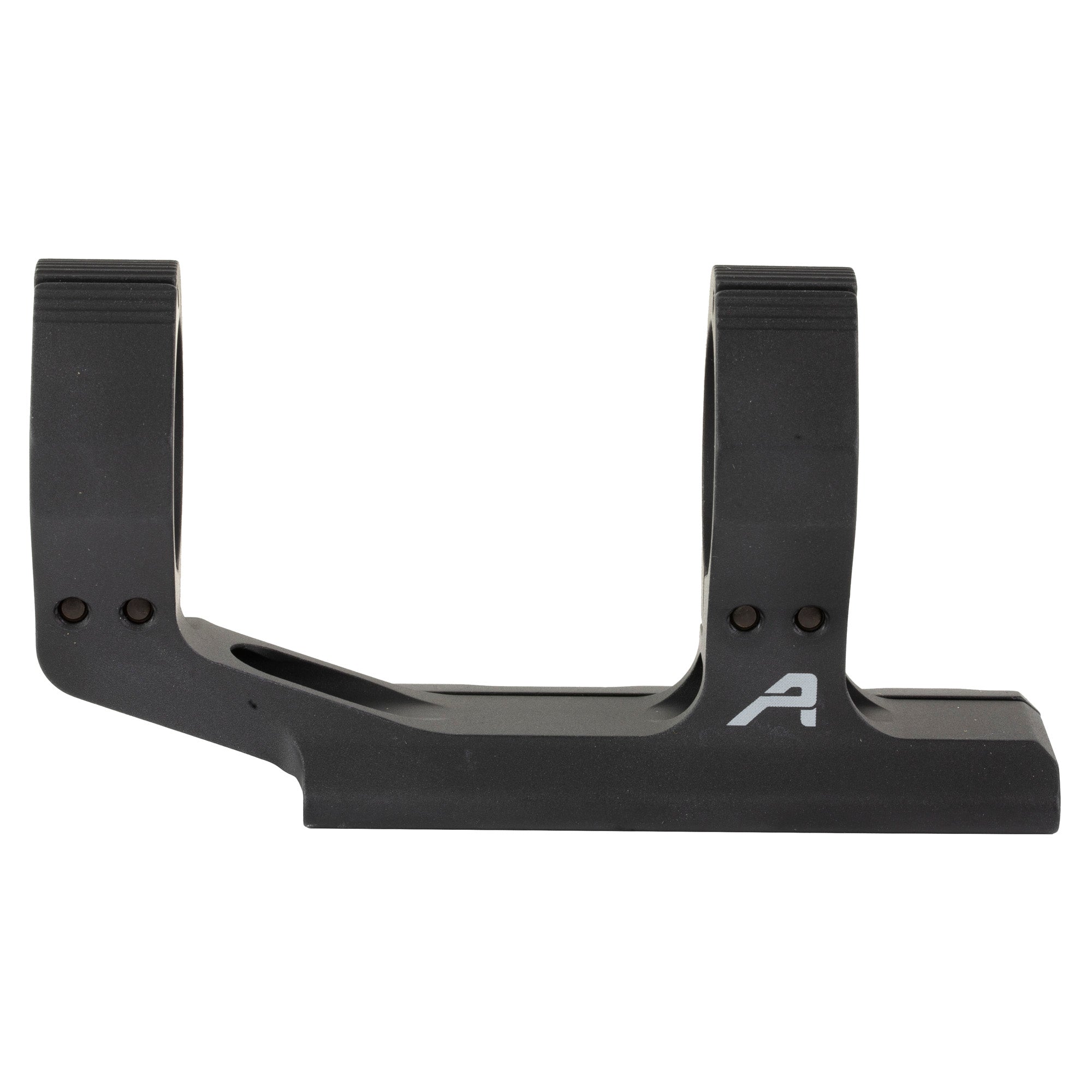 AERO ULTRLT EXT SCOPE MNT 30MM BLK