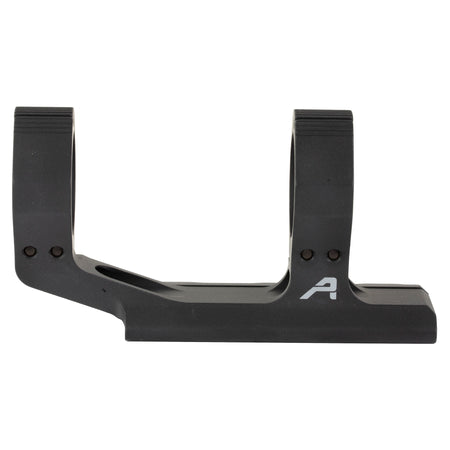 AERO ULTRLT EXT SCOPE MNT 30MM BLK