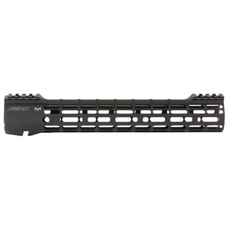 AERO 12.7 ATLAS S-ONE AR10 HNDGD BLK