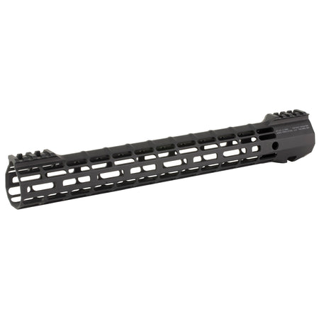 AERO 15 ATLAS S-ONE AR10 HNDGRD BLK