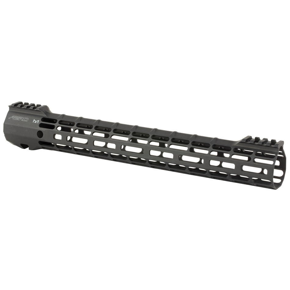 AERO 15 ATLAS S-ONE AR10 HNDGRD BLK