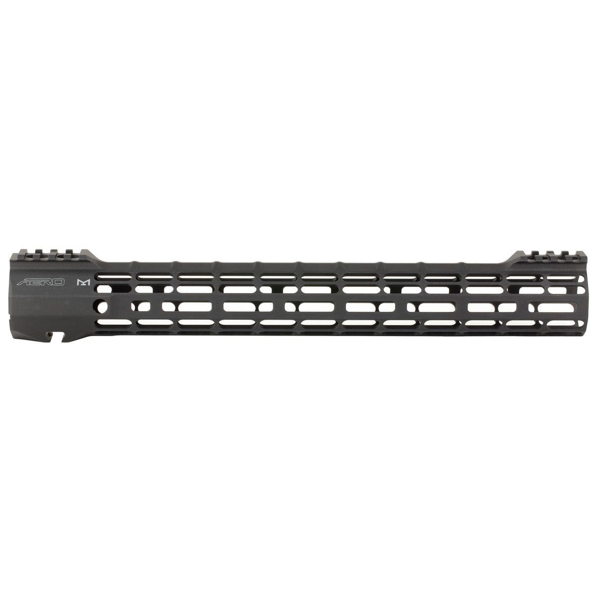 AERO 15 ATLAS S-ONE AR10 HNDGRD BLK