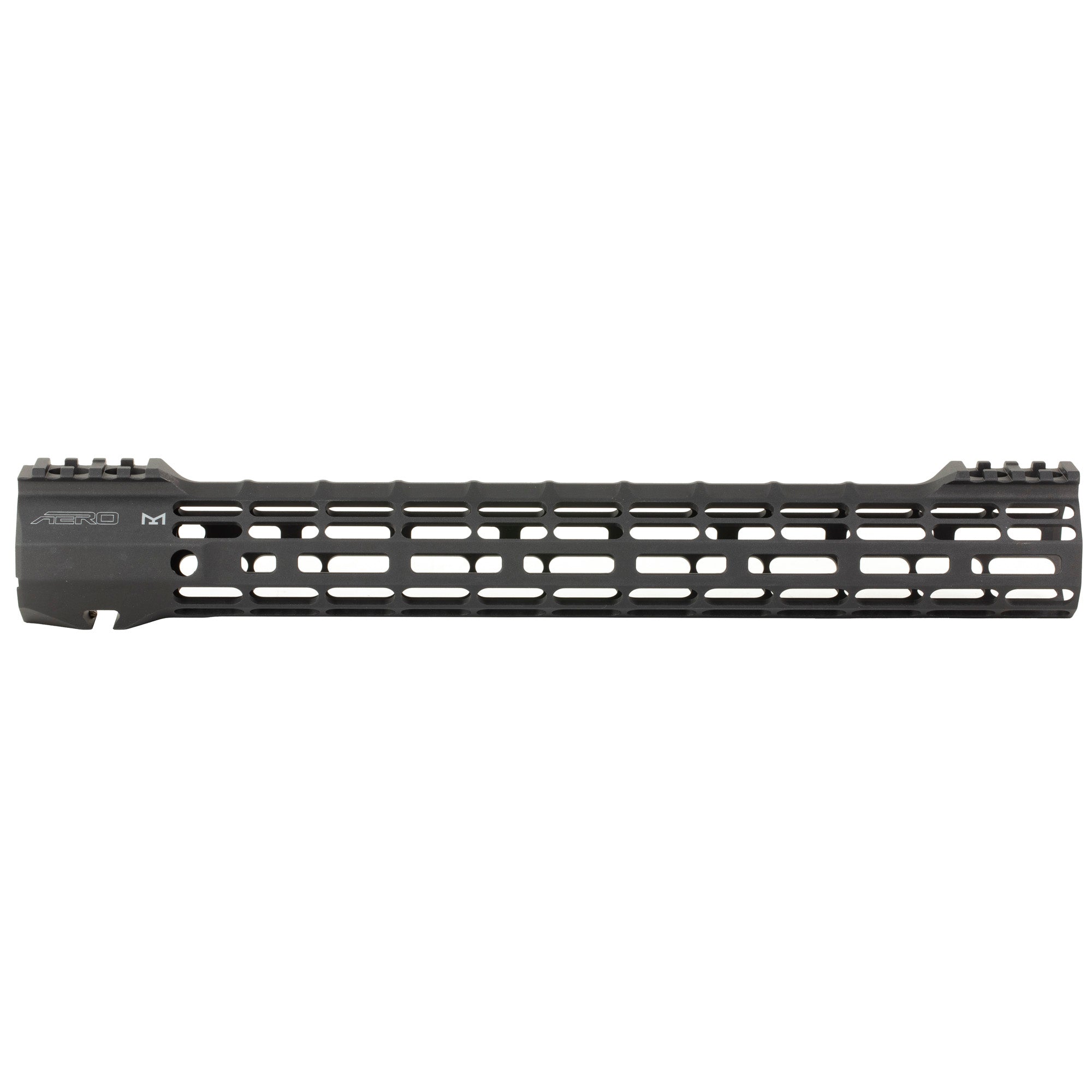 AERO 15 ATLAS S-ONE AR10 HNDGRD BLK