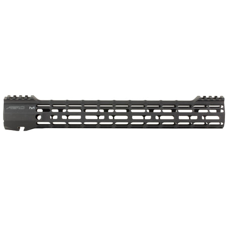 AERO 15 ATLAS S-ONE AR10 HNDGRD BLK