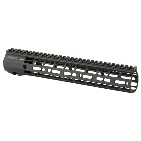 AERO 12.7 ATLAS R-ONE AR10 HNDGD BLK