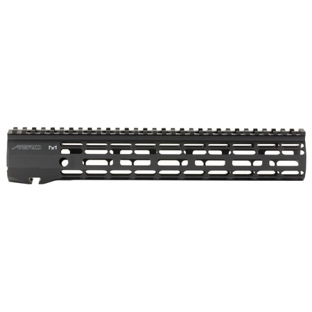 AERO 12.7 ATLAS R-ONE AR10 HNDGD BLK