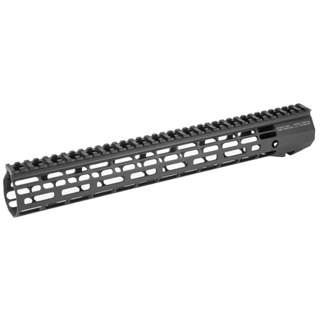 AERO 15 ATLAS R-ONE AR10 HNDGRD BLK