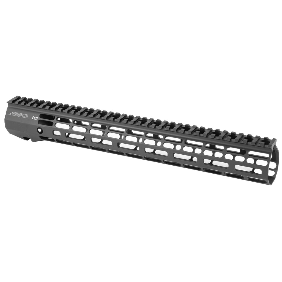 AERO 15 ATLAS R-ONE AR10 HNDGRD BLK
