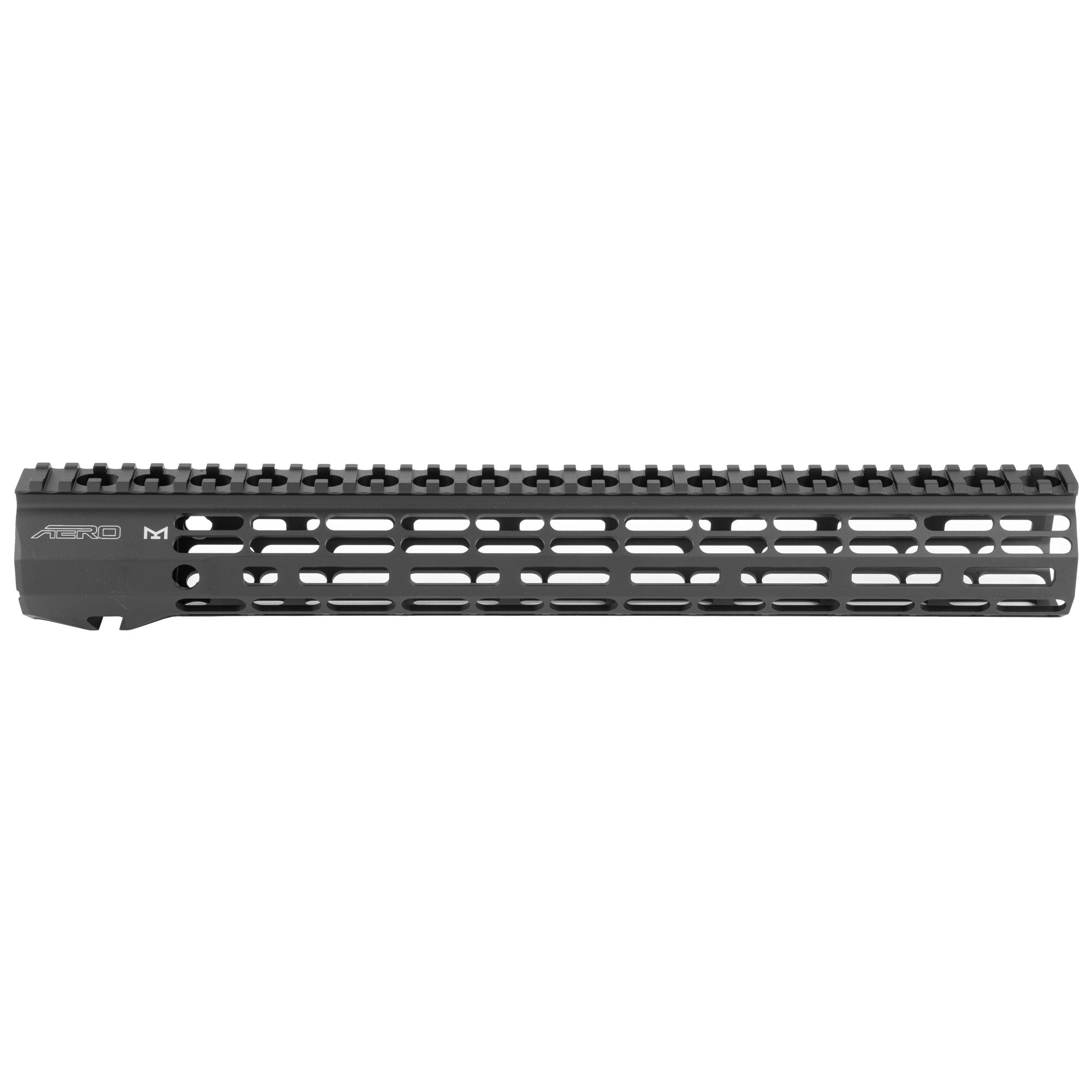 AERO 15 ATLAS R-ONE AR10 HNDGRD BLK
