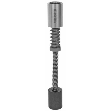 ARMASPEC STEALTH RECOIL SPRING H  G4