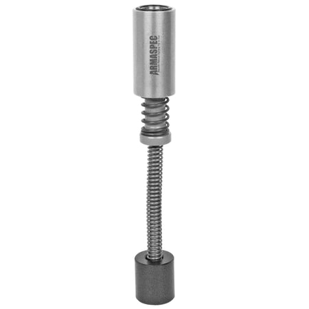 ARMASPEC STEALTH RECOIL SPRING H2 G4