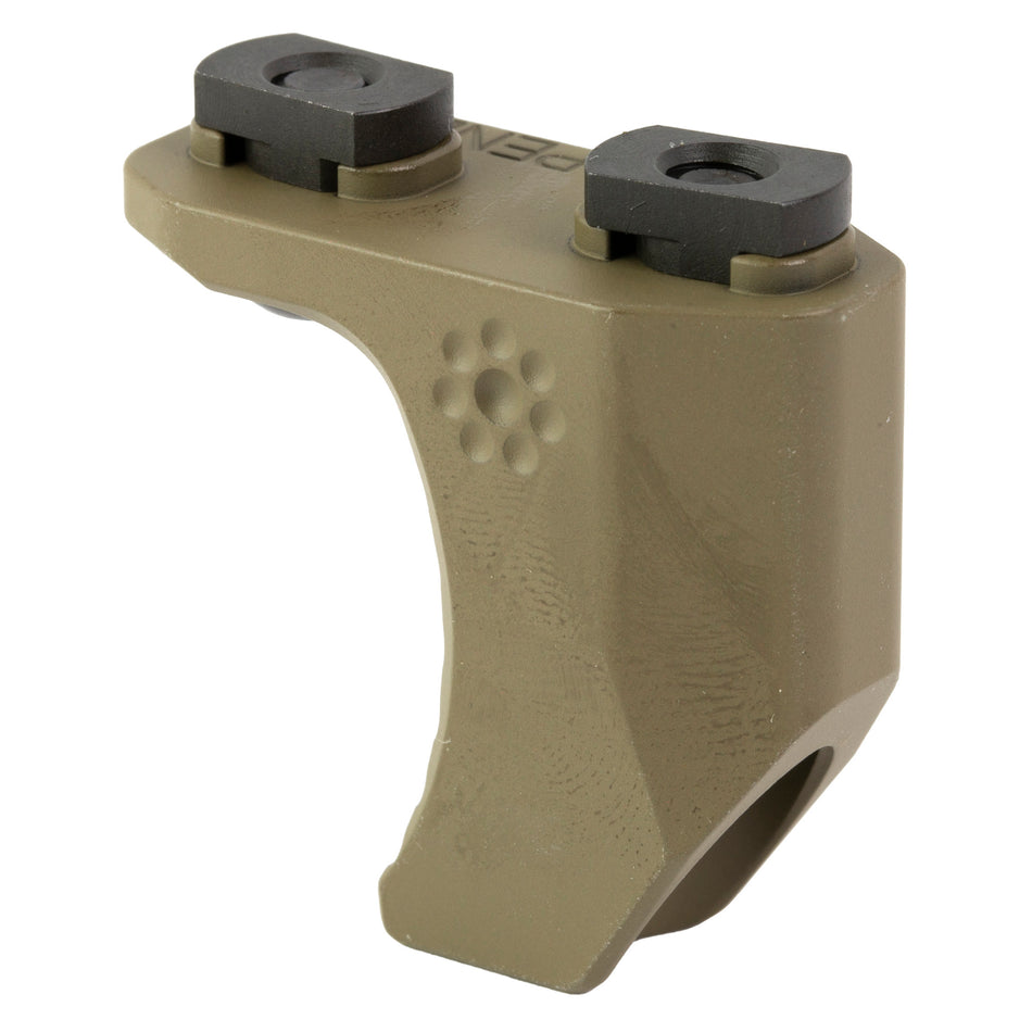 ARISAKA HAND STOP M-LOK FDE