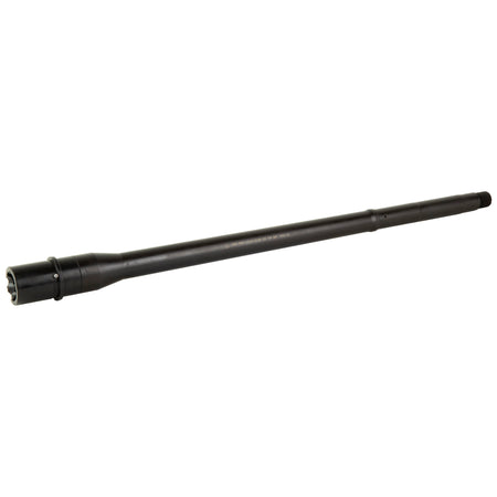 BALLISTIC BBL 308WIN 18 RIFLE BLK