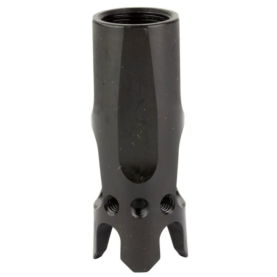 BAD BATTELARMS THMPR 30 CAL MD BLK