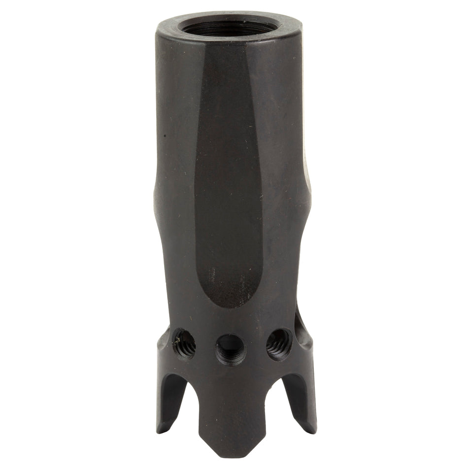 BAD BATTELARMS THMPR 9MM MD BLK