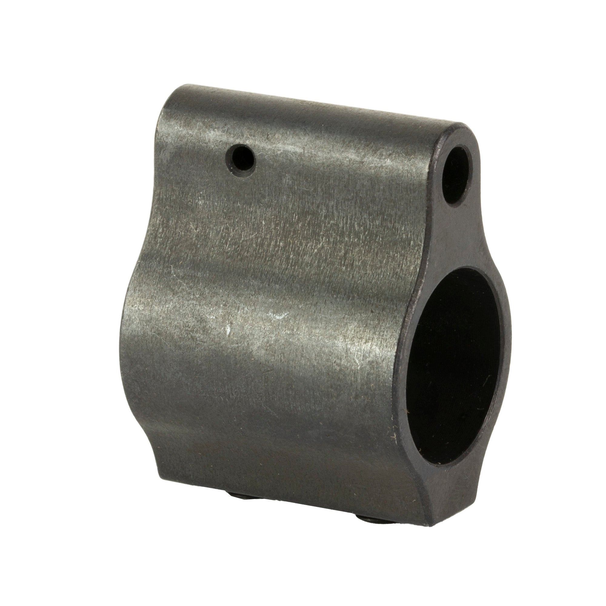 BALLISTIC .625 LO-PRO GAS BLOCK