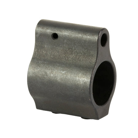 BALLISTIC .625 LO-PRO GAS BLOCK