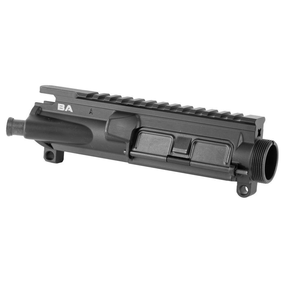 BALLISTIC BA AR 15 UPPR RCVR