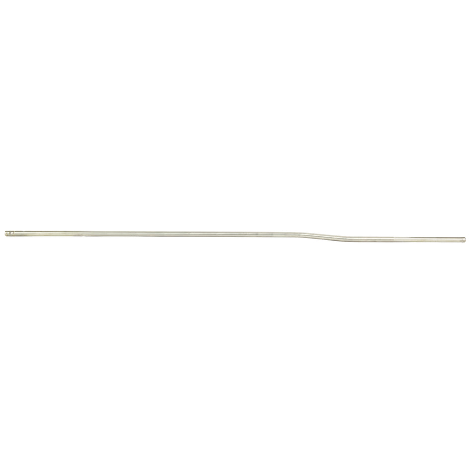 BALLISTIC STAINLESS GAS TUBE RIFLE