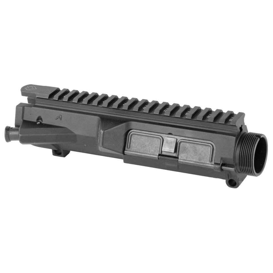 BALLISTIC BA10 UPPR RCVR
