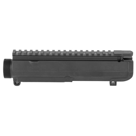 BALLISTIC BA10 UPPR RCVR