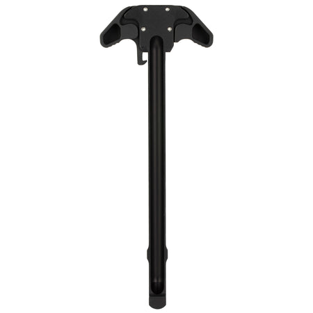BALLISTIC BREACH C-HNDL AR15 SML BLK