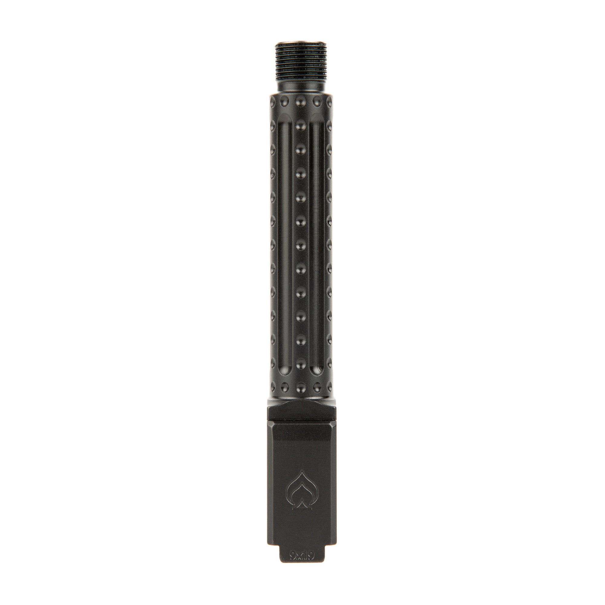 BALLISTIC BBL FOR GLK 19 TD BFLT BLK