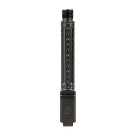 BALLISTIC BBL FOR GLK 19 TD BFLT BLK