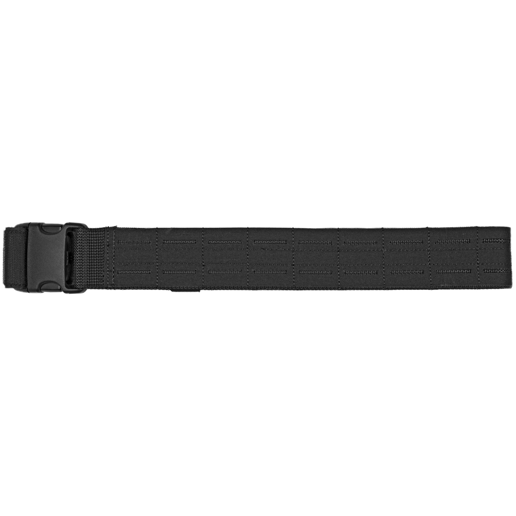 BH FOUNDATION BELT SM 29-34 BLACK