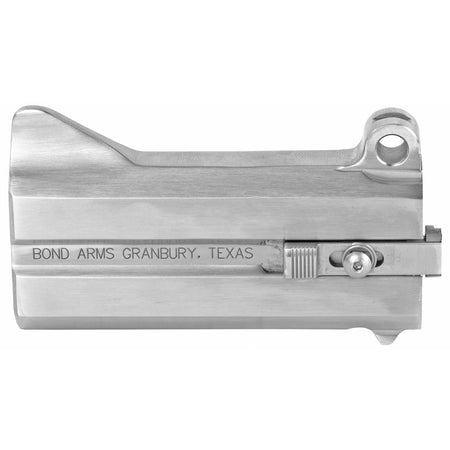 BOND DEFENDER BBL 3 BBL 45C/410