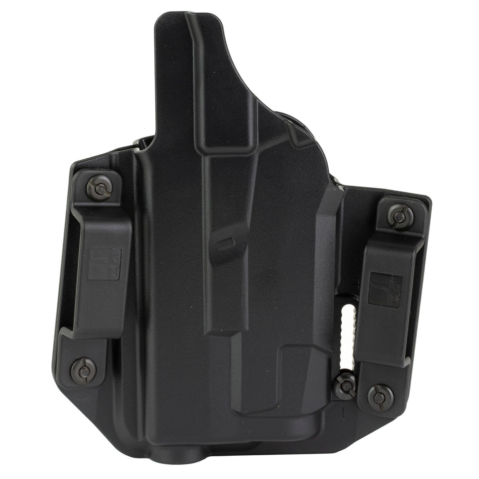 BRAVO BCA-LB FOR GLK 19 OWB TLR7 RH