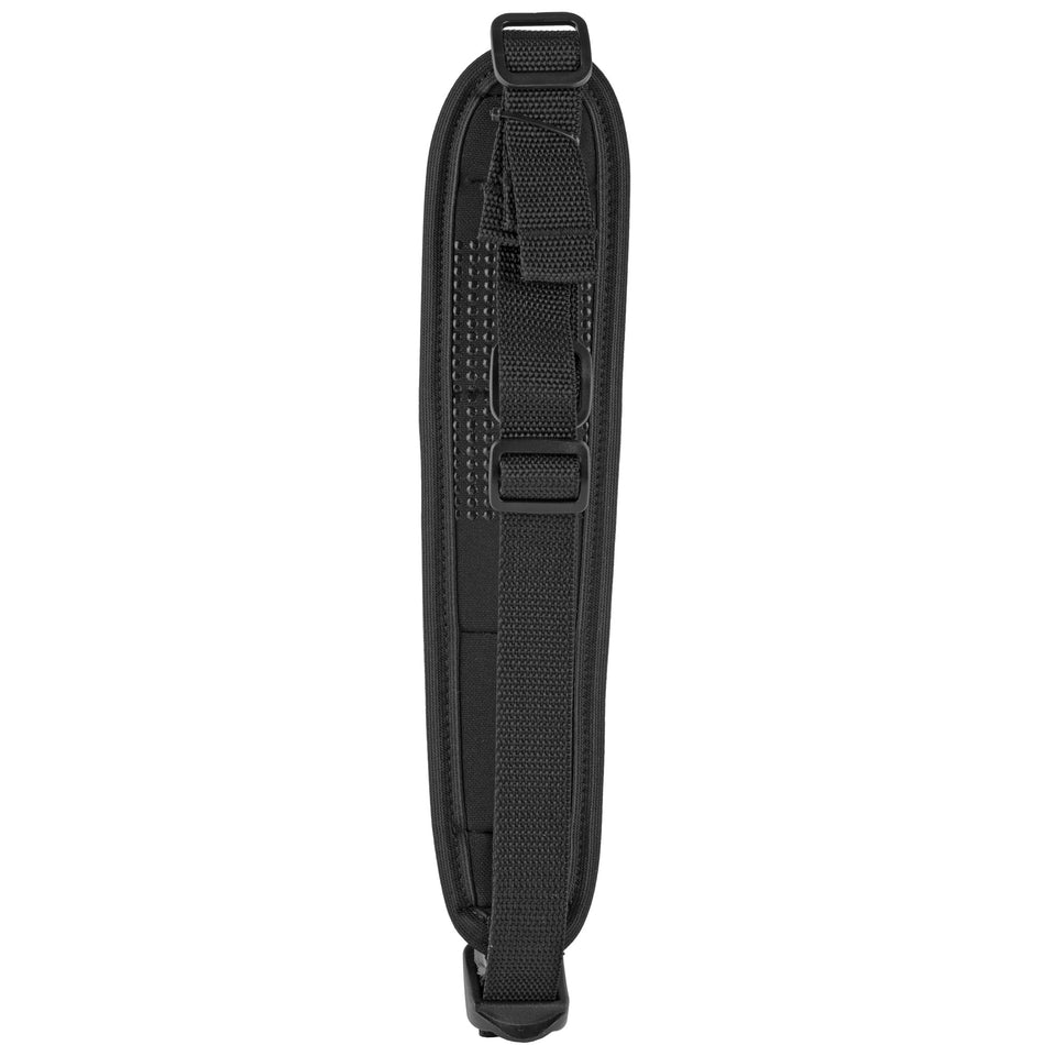 BTLR CRK SLING BLK RIFLE