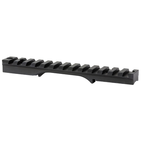 CHRISTENSEN 1PC REM 700 SHRT 20 MOA