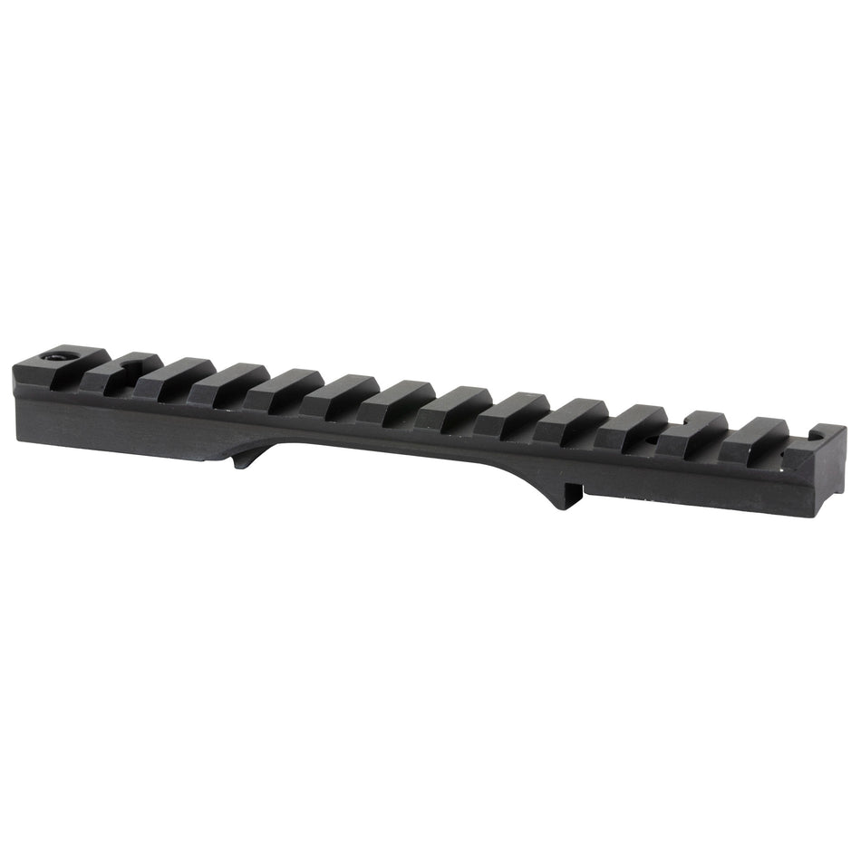 CHRISTENSEN 1PC REM 700 SHRT 20 MOA