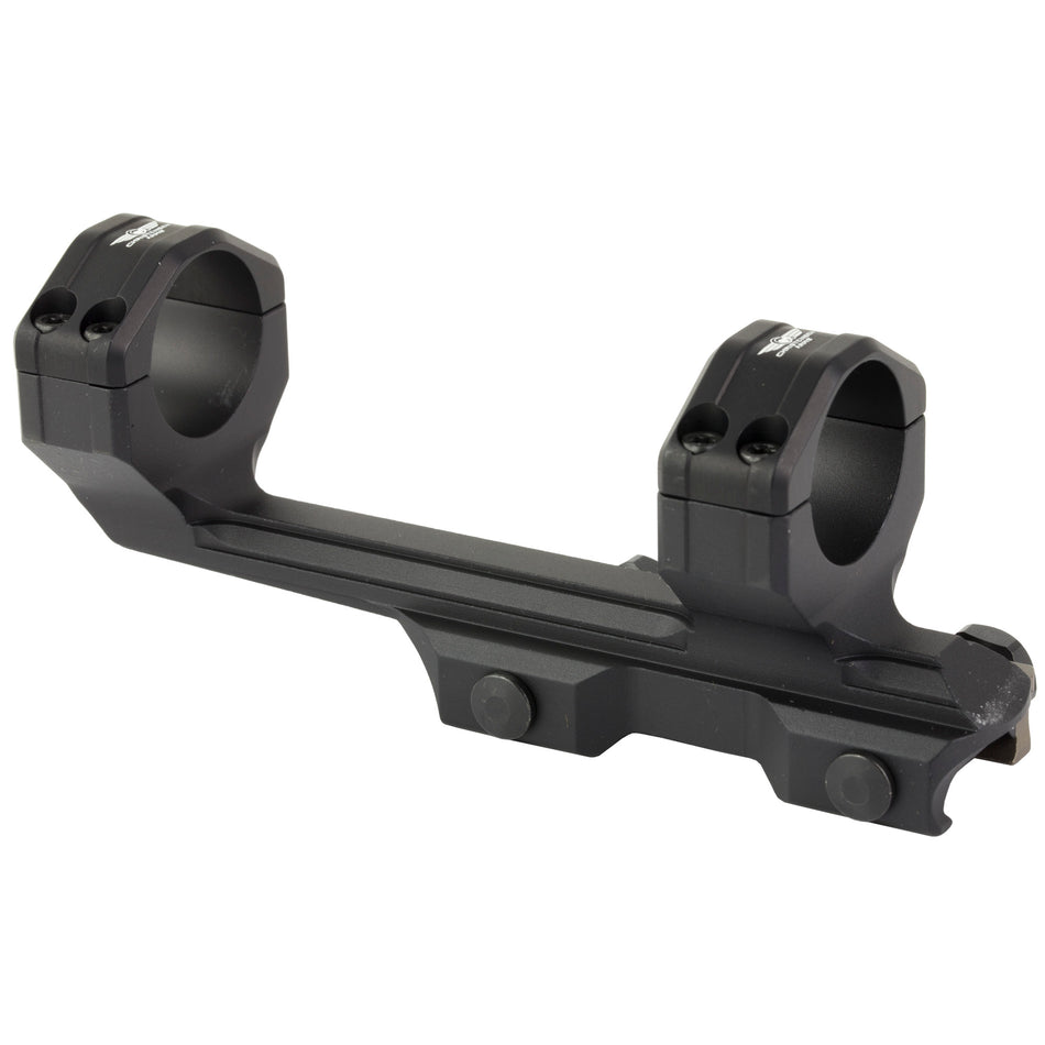 CHRISTENSEN CANTILEVER 0 MOA 1