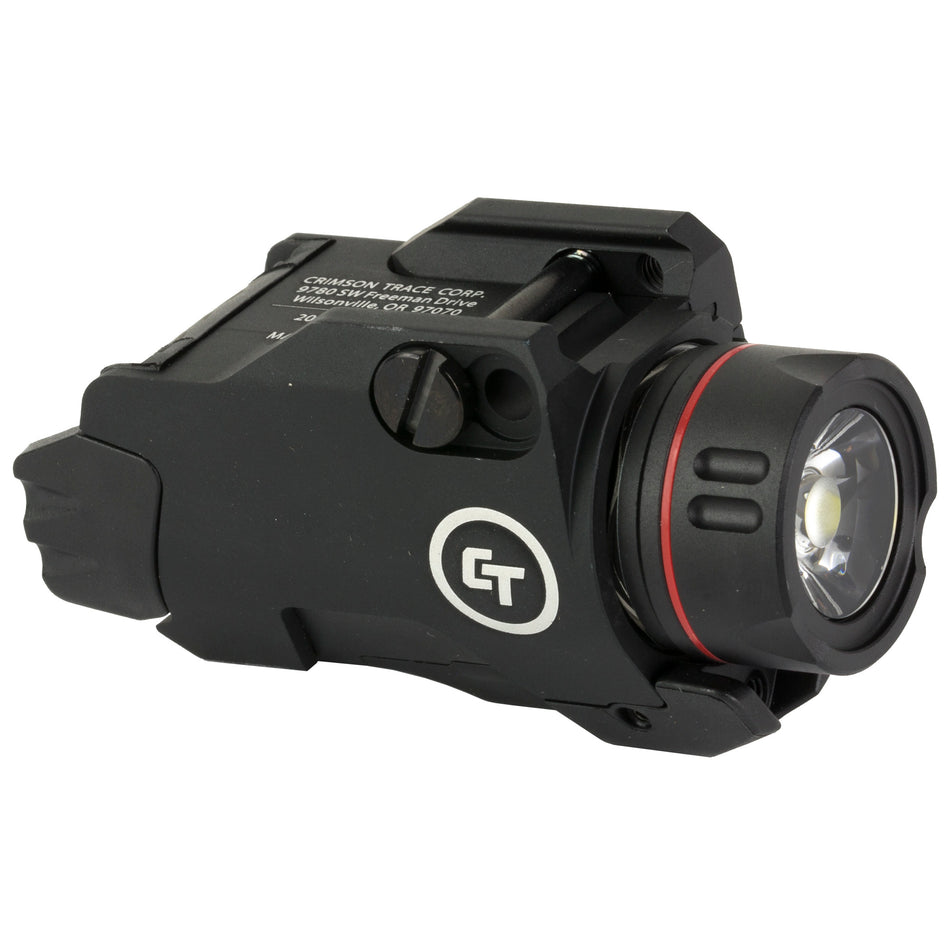 CT CMR207G UNIV LIGHT/GREEN LASER