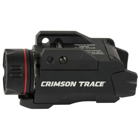 CT CMR207G UNIV LIGHT/GREEN LASER