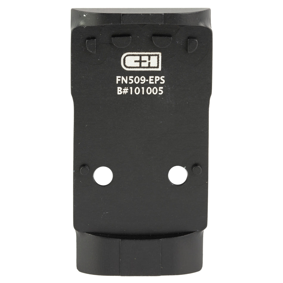 C&H PLT FN 509 TO HOLO EPS/EPS CARRY