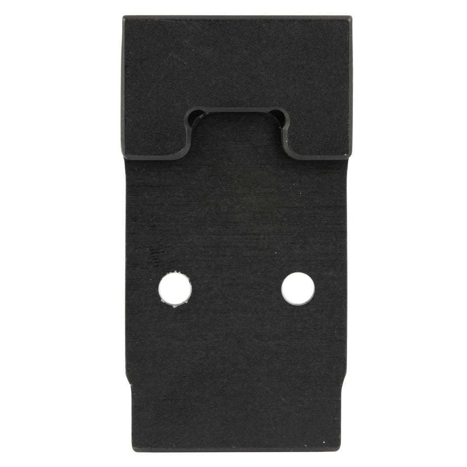 C&H PLT FN 509 TO HOLO EPS/EPS CARRY