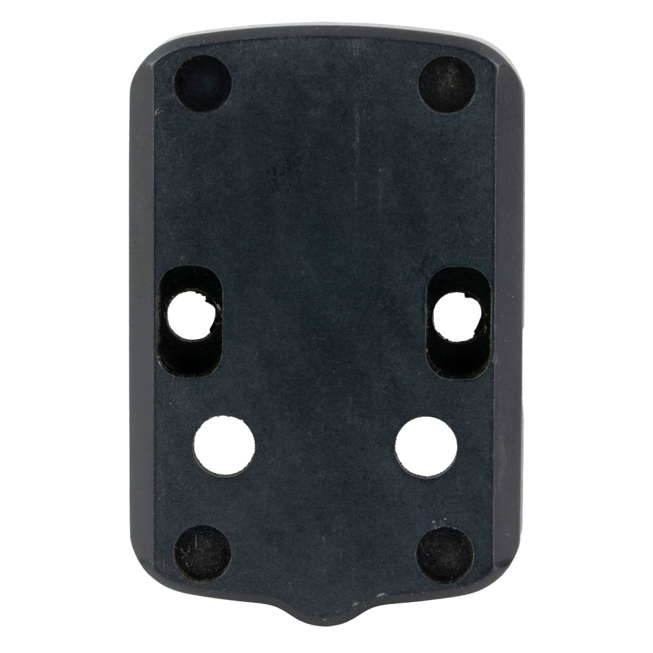 C&H PLT FOR GLK 43X/48 MOS TO RMR