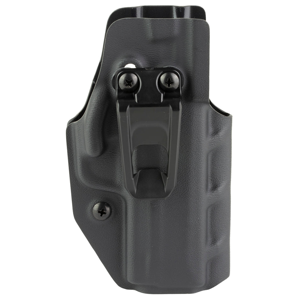 CRUCIAL AMBI IWB SIG P365 XMACRO