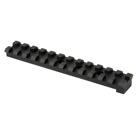 COLT ANACONDA SCOPE MOUNT