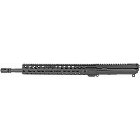 COLT EPR UPPER 5.56 16 MLOK BLK