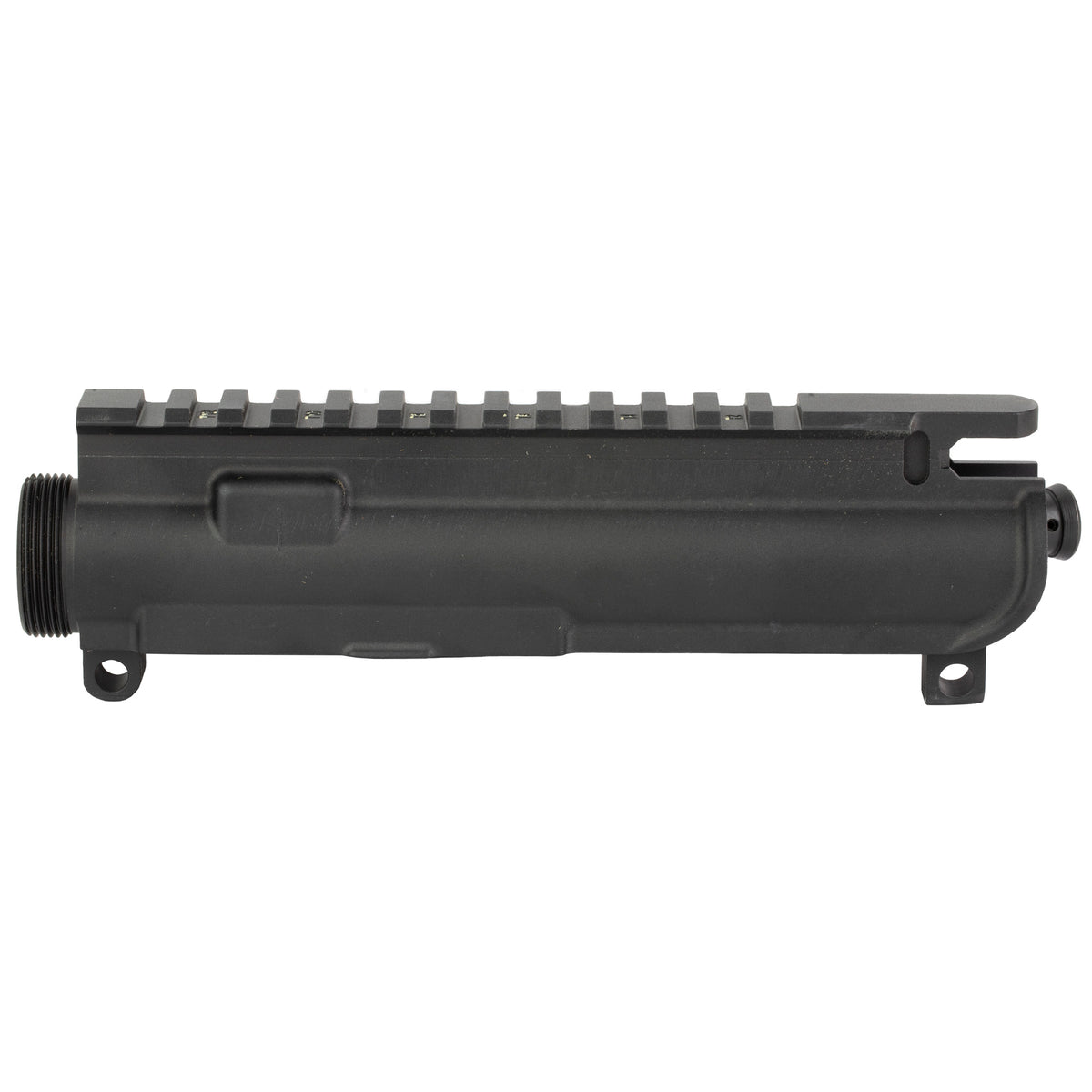 COLT M4 UPPER BLK