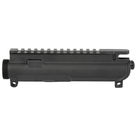 COLT M4 UPPER BLK